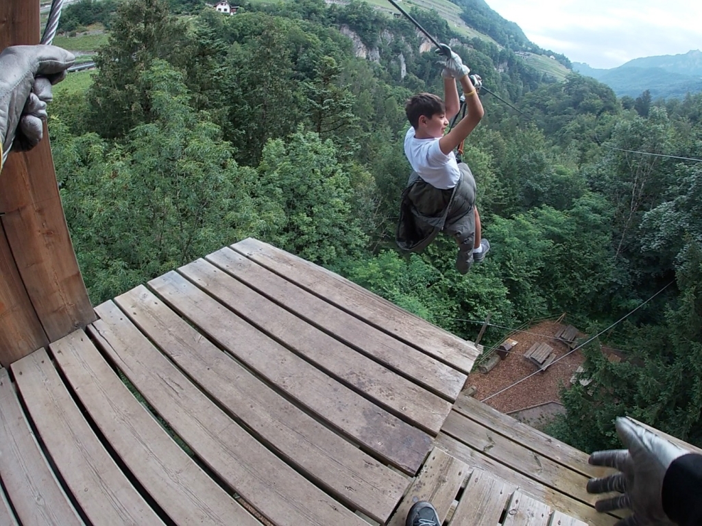 Village Camps International Summer Camp Leysin, Switzerland 2025-08-09 https://www.villagecamps.com/journals_admin/images/2690-2073-GPTempDownload 58.jpg